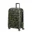 Валіза 67 см WAVEBREAKER DISNEY DONALD DUCK CAMO - 3 - Robinzon.ua