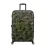 Валіза 77 см WAVEBREAKER DISNEY DONALD DUCK CAMO Валіза 77 см WAVEBREAKER DISNEY DONALD DUCK CAMO - Robinzon.ua