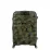 Валіза 77 см WAVEBREAKER DISNEY DONALD DUCK CAMO - 2 Валіза 77 см WAVEBREAKER DISNEY DONALD DUCK CAMO - 2 - Robinzon.ua