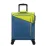 Чемодан 55 см DARING DASH LIME/CORONET Чемодан 55 см DARING DASH LIME/CORONET - Robinzon.ua