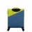 Чемодан 55 см DARING DASH LIME/CORONET - 2 Чемодан 55 см DARING DASH LIME/CORONET - 2 - Robinzon.ua