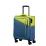 Чемодан 55 см DARING DASH LIME/CORONET - 4 Чемодан 55 см DARING DASH LIME/CORONET - 4 - Robinzon.ua