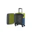 Чемодан 55 см DARING DASH LIME/CORONET - 1 Чемодан 55 см DARING DASH LIME/CORONET - 1 - Robinzon.ua