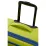 Валіза 77 см DARING DASH LIME/CORONET - 2 Валіза 77 см DARING DASH LIME/CORONET - 2 - Robinzon.ua