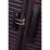 Валіза 67 см LIFTOFF DARK PLUM - 4 - Robinzon.ua
