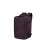 Рюкзак дорожній S TAKE2CABIN DARK PLUM - 5 Рюкзак дорожній S TAKE2CABIN DARK PLUM - 5 - Robinzon.ua