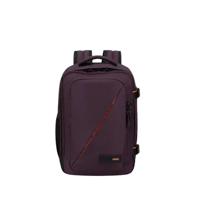 Рюкзак дорожній S TAKE2CABIN DARK PLUM Рюкзак дорожній S TAKE2CABIN DARK PLUM - Robinzon.ua