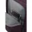 Рюкзак дорожній S TAKE2CABIN DARK PLUM - 6 Рюкзак дорожній S TAKE2CABIN DARK PLUM - 6 - Robinzon.ua