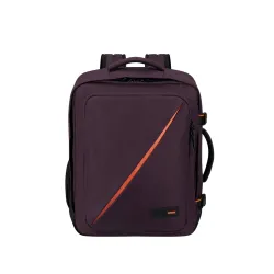 Рюкзак  M 15.6&quot; TAKE2CABIN DARK PLUM - Robinzon.ua