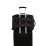 Рюкзак M 15.6" TAKE2CABIN DARK PLUM - 2 Рюкзак M 15.6" TAKE2CABIN DARK PLUM - 2 - Robinzon.ua