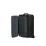 Дорожня сумка на колесах ECODIVER CHARCOAL - 6 Дорожня сумка на колесах ECODIVER CHARCOAL - 6 - Robinzon.ua