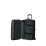 Дорожня сумка на колесах ECODIVER CHARCOAL - 3 Дорожня сумка на колесах ECODIVER CHARCOAL - 3 - Robinzon.ua