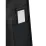 Дорожня сумка на колесах ECODIVER CHARCOAL - 4 Дорожня сумка на колесах ECODIVER CHARCOAL - 4 - Robinzon.ua