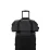 Дорожня сумка ECODIVER CHARCOAL - 2 Дорожня сумка ECODIVER CHARCOAL - 2 - Robinzon.ua