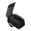 Дорожня сумка ECODIVER CHARCOAL - 1 Дорожня сумка ECODIVER CHARCOAL - 1 - Robinzon.ua