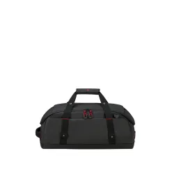 Дорожня сумка ECODIVER CHARCOAL - Robinzon.ua
