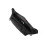 Сумка поясна ECODIVER CHARCOAL - 1 Сумка поясна ECODIVER CHARCOAL - 1 - Robinzon.ua