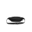 Сумка поясна ECODIVER CHARCOAL - 3 Сумка поясна ECODIVER CHARCOAL - 3 - Robinzon.ua