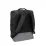 Сумка-рюкзак на колесах ECODIVER CHARCOAL - 5 Сумка-рюкзак на колесах ECODIVER CHARCOAL - 5 - Robinzon.ua