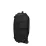 Сумка-рюкзак на колесах ECODIVER CHARCOAL - 6 Сумка-рюкзак на колесах ECODIVER CHARCOAL - 6 - Robinzon.ua
