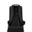 Рюкзак 17.3" ECODIVER CHARCOAL - 2 Рюкзак 17.3" ECODIVER CHARCOAL - 2 - Robinzon.ua