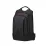 Рюкзак 17.3" ECODIVER CHARCOAL - 6 Рюкзак 17.3" ECODIVER CHARCOAL - 6 - Robinzon.ua