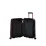 Валіза 55 см ESSENS CHARCOAL/RED - 1 Валіза 55 см ESSENS CHARCOAL/RED - 1 - Robinzon.ua