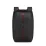 Рюкзак-антизлодій 15.6" SECURIPAK 2.0 CHARCOAL/RED Рюкзак-антизлодій 15.6" SECURIPAK 2.0 CHARCOAL/RED - Robinzon.ua