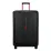 Валіза 81 см ESSENS CHARCOAL/RED Валіза 81 см ESSENS CHARCOAL/RED - Robinzon.ua