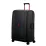 Валіза 81 см ESSENS CHARCOAL/RED - 2 Валіза 81 см ESSENS CHARCOAL/RED - 2 - Robinzon.ua