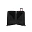 Валіза 81 см ESSENS CHARCOAL/RED - 3 Валіза 81 см ESSENS CHARCOAL/RED - 3 - Robinzon.ua