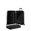 Валіза 81 см ESSENS CHARCOAL/RED - 5 Валіза 81 см ESSENS CHARCOAL/RED - 5 - Robinzon.ua