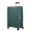 Валіза 81 см UPSCAPE NORTHERN BLUE - 6 Валіза 81 см UPSCAPE NORTHERN BLUE - 6 - Robinzon.ua