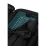 Валіза 81 см UPSCAPE NORTHERN BLUE - 3 Валіза 81 см UPSCAPE NORTHERN BLUE - 3 - Robinzon.ua