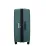 Валіза 81 см UPSCAPE NORTHERN BLUE - 5 Валіза 81 см UPSCAPE NORTHERN BLUE - 5 - Robinzon.ua