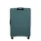 Валіза 81 см UPSCAPE NORTHERN BLUE - 4 Валіза 81 см UPSCAPE NORTHERN BLUE - 4 - Robinzon.ua