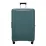 Валіза 81 см UPSCAPE NORTHERN BLUE Валіза 81 см UPSCAPE NORTHERN BLUE - Robinzon.ua