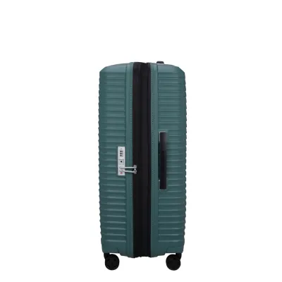 Валіза 75 см UPSCAPE NORTHERN BLUE - 5 - Robinzon.ua