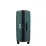 Валіза 75 см UPSCAPE NORTHERN BLUE - 5 Валіза 75 см UPSCAPE NORTHERN BLUE - 5 - Robinzon.ua