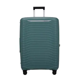 Валіза 75 см UPSCAPE NORTHERN BLUE - Robinzon.ua
