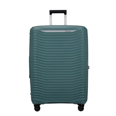 Валіза 75 см UPSCAPE NORTHERN BLUE Валіза 75 см UPSCAPE NORTHERN BLUE - Robinzon.ua