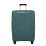 Валіза 75 см UPSCAPE NORTHERN BLUE Валіза 75 см UPSCAPE NORTHERN BLUE - Robinzon.ua