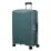 Валіза 75 см UPSCAPE NORTHERN BLUE - 6 Валіза 75 см UPSCAPE NORTHERN BLUE - 6 - Robinzon.ua