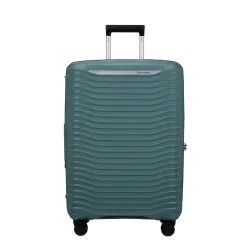 Чемодан 68 см UPSCAPE NORTHERN BLUE - Robinzon.ua