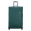 Валіза 78 см AIREA NORTHERN BLUE/ORANGE Валіза 78 см AIREA NORTHERN BLUE/ORANGE - Robinzon.ua