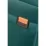 Валіза 78 см AIREA NORTHERN BLUE/ORANGE - 6 Валіза 78 см AIREA NORTHERN BLUE/ORANGE - 6 - Robinzon.ua