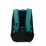 Рюкзак-антизлодій 15.6" SECURIPAK 2.0 NORTHERN BLUE/ORANGE - 3 - Robinzon.ua