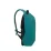 Рюкзак-антизлодій 15.6" SECURIPAK 2.0 NORTHERN BLUE/ORANGE - 6 - Robinzon.ua