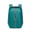 Рюкзак-антизлодій 15.6" SECURIPAK 2.0 NORTHERN BLUE/ORANGE - Robinzon.ua