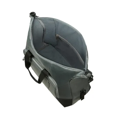 Дорожня сумка RESPARK SAGE GREY - 4 - Robinzon.ua